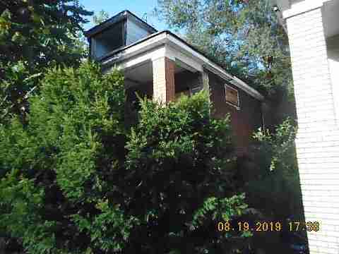 13550 Hasse (2)_m.jpg